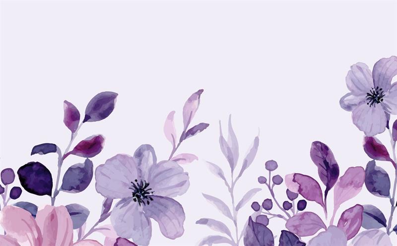 Kızına Alaka Ve Duası Daim Olan Peygamber -sallallahu Aleyhi Vesellem-