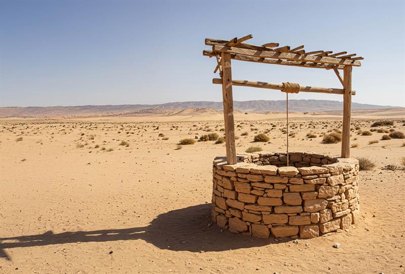 Hüzün Ve Gurbetle İmtihan Olunan Hz. Yakup Ve Hz. Yusuf Aleyhimesselam