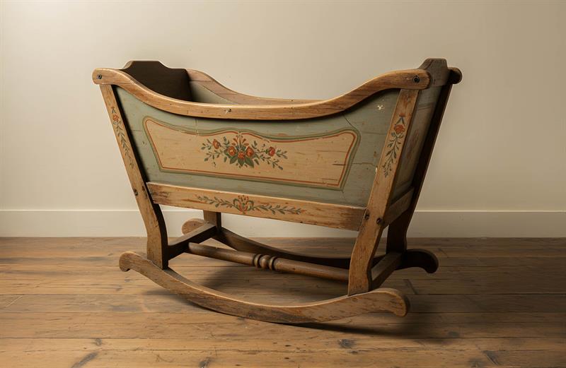 Acziyetimizi İtiraf Edelim