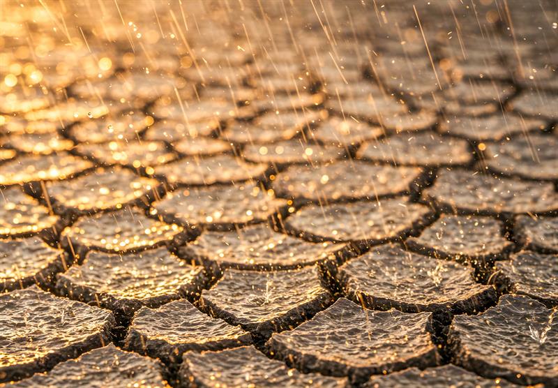 Nasr Suresinin Tefsiri