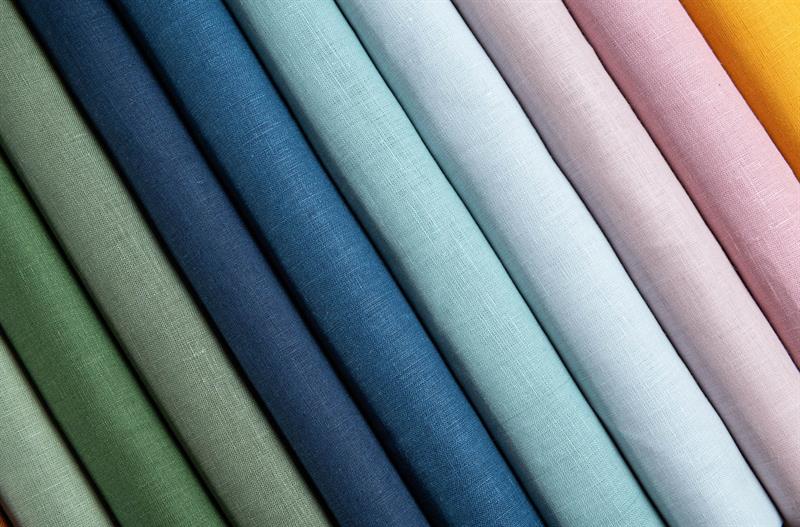 Neslin Korunması Ve Tesettür