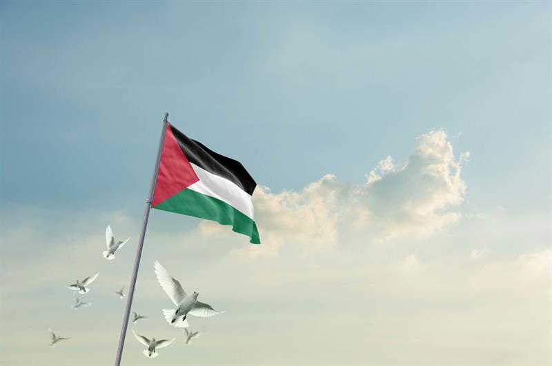 Yeryüzünün Bütün Çocukları Adına