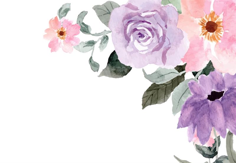 Kızının Aile Saadetini Önemseyen Peygamber -sallallahu Aleyhi Vesellem-