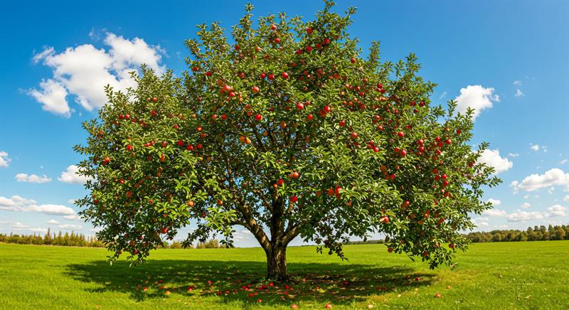 Hakikat Yollarının Başı Da Sonu Da Şeriattır