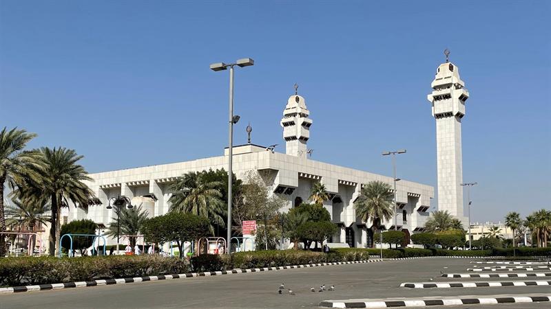 Hanımlara Allah Teâlâ’nın Yazdığı Kanun