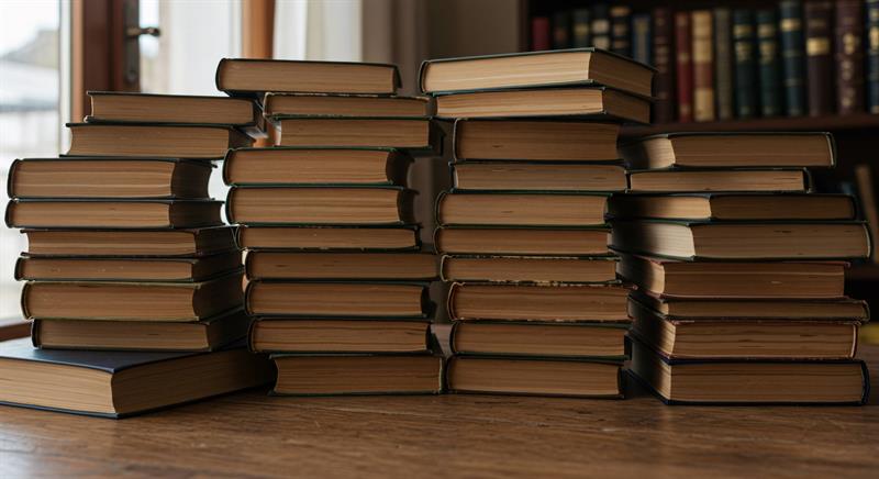 Okumak Mı, Bilmek Mi?