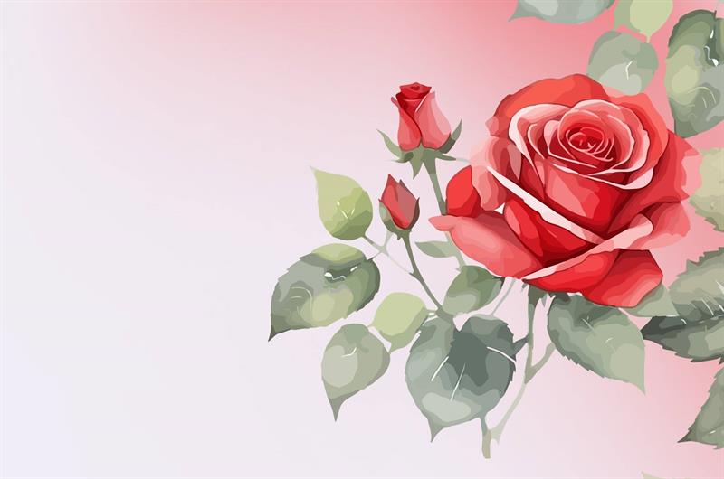 Bir Dede Olarak Peygamberimiz -sallallahu Aleyhi Vesellem-