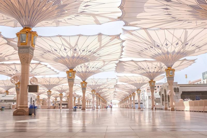 Nüktedan Sahabi Suheyb-i Rûmî Radıyallahu Anh