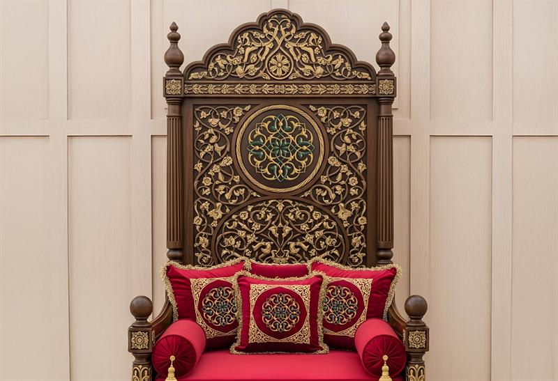 Şeriatı Öğretmek Merhamettir