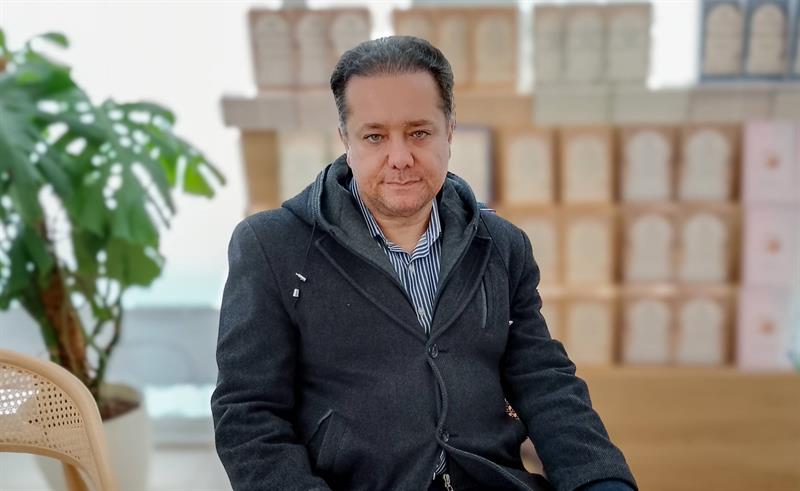 Prof. Dr. Yasin Pişgin: Tedaviyi Yanlış Yerde Arıyoruz