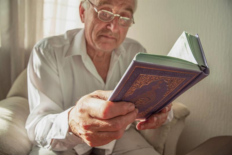 Mükellef Ve Rehavet