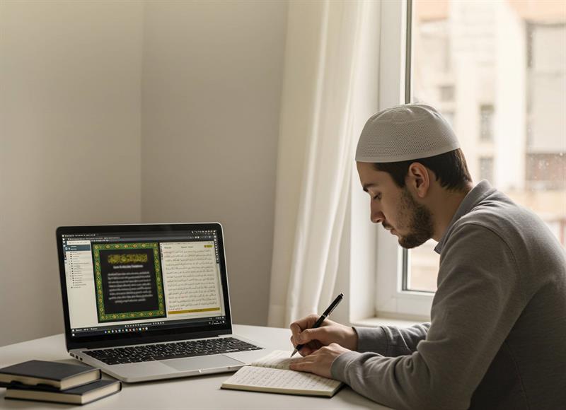 Geçmişin Ruhu Ve Bugünün İmkânları