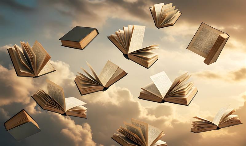 Okumaya Nereden Başlamalıyım?