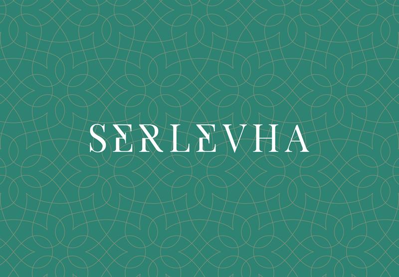 Müslümanın Kuvveti Sıla-i Rahim