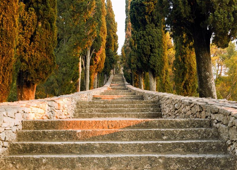 Hoştur Bana Senden Gelen