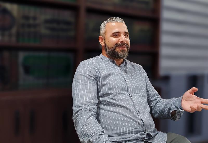 Ahmet Faruk Yazı: Fetva Yapay Zekâya Sorulmaz