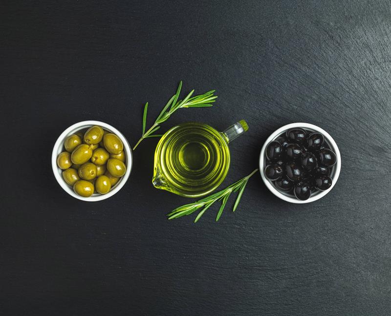 Tîn Suresinin Tefsiri