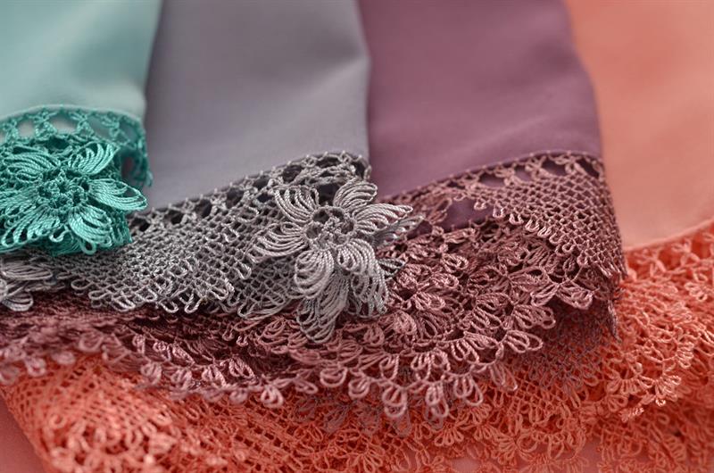 Ölümde İddet: Dört Ay On Gün