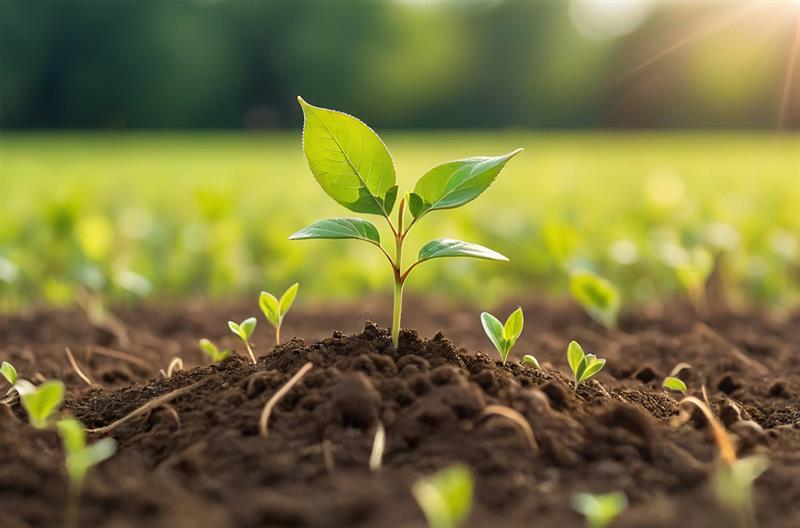 Alak Suresinin Tefsiri