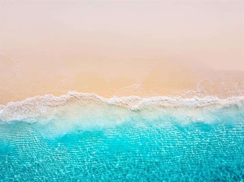 Tatil Rehavetinden Nasıl Kurtulurum?