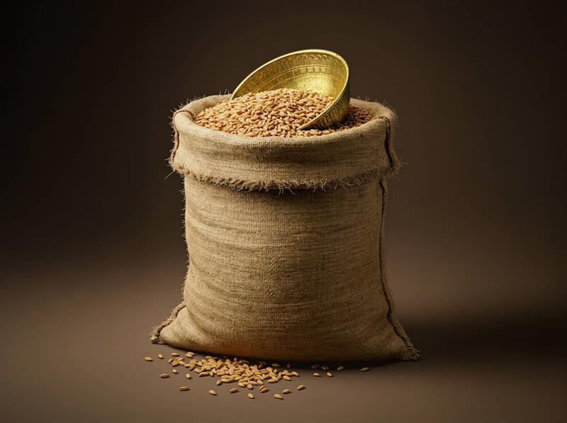 Hüzün Ve Gurbetle İmtihan Olunan Hz. Yakup Ve Hz. Yusuf Aleyhimesselam -7