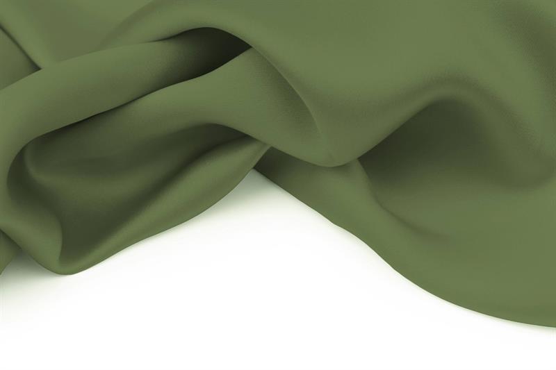 Hicap Ayeti Bizden Ne İstiyor?