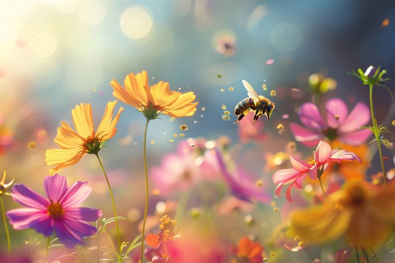 Dinî Bir Sorumluluk İstişare