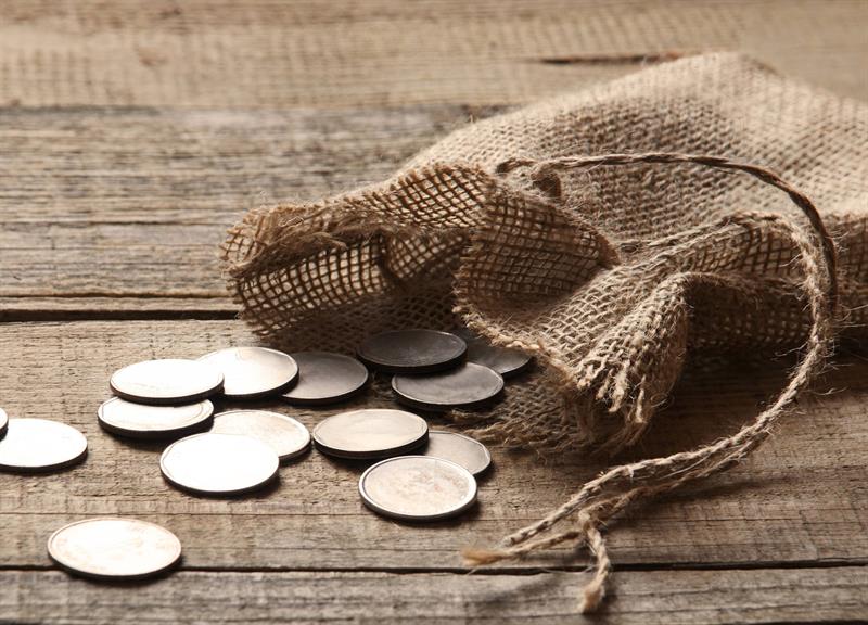 Hz. Ali Radıyallahu Anhın Düğünü Ve Mehrin Farziyeti