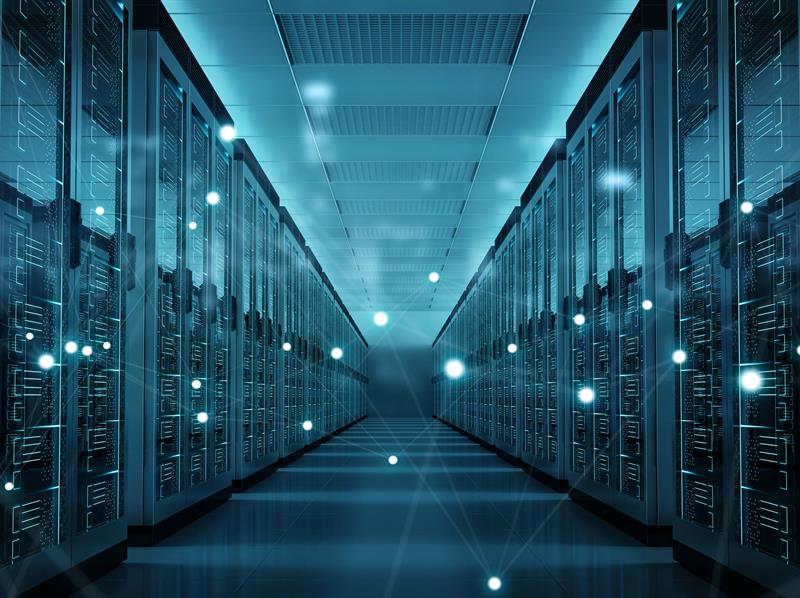 Dijital Çağda Özü Korumak