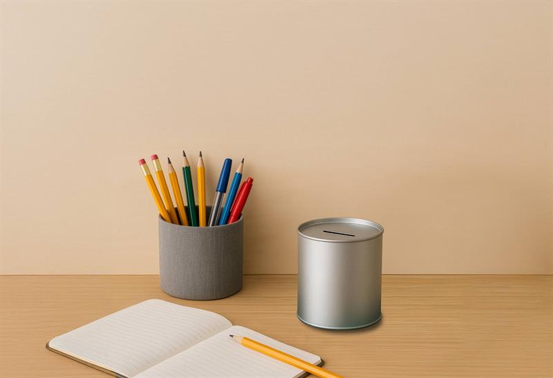 Çocuklarımıza Ekonomik Sorumluluk Bilinci Kazandırmak