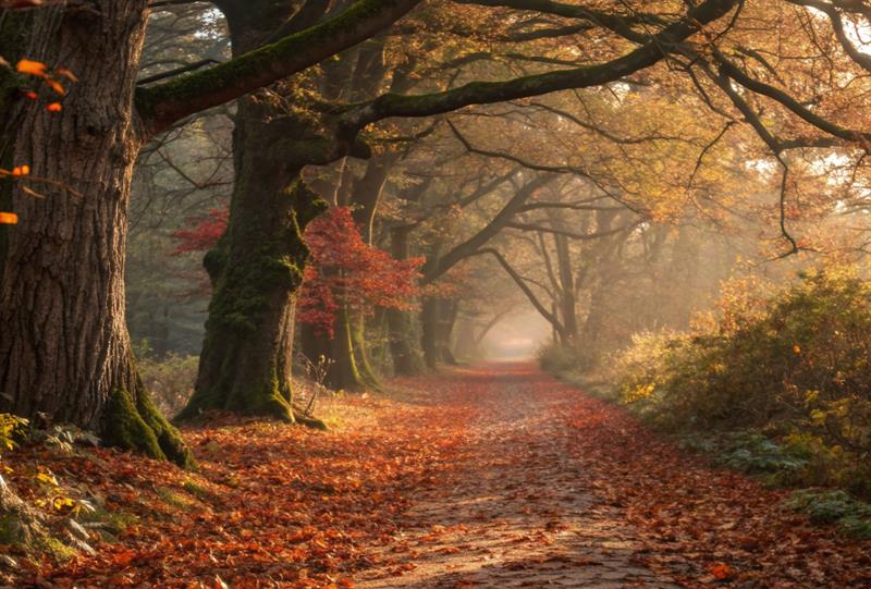 Hak Âşıkları Dünyaya Bakmaz