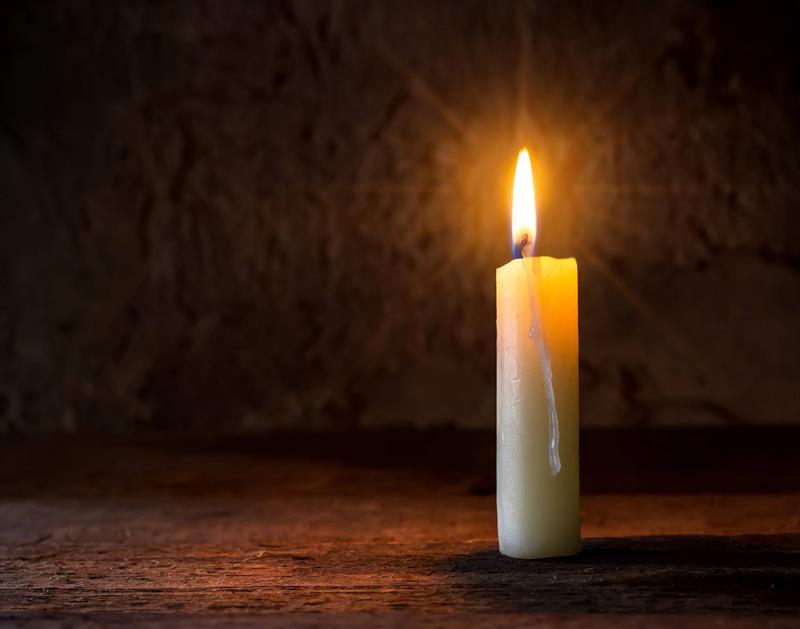 Nurlu Ufuklara Giden Yol: İlim