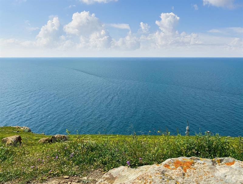 İlahi Aşka Düşenler