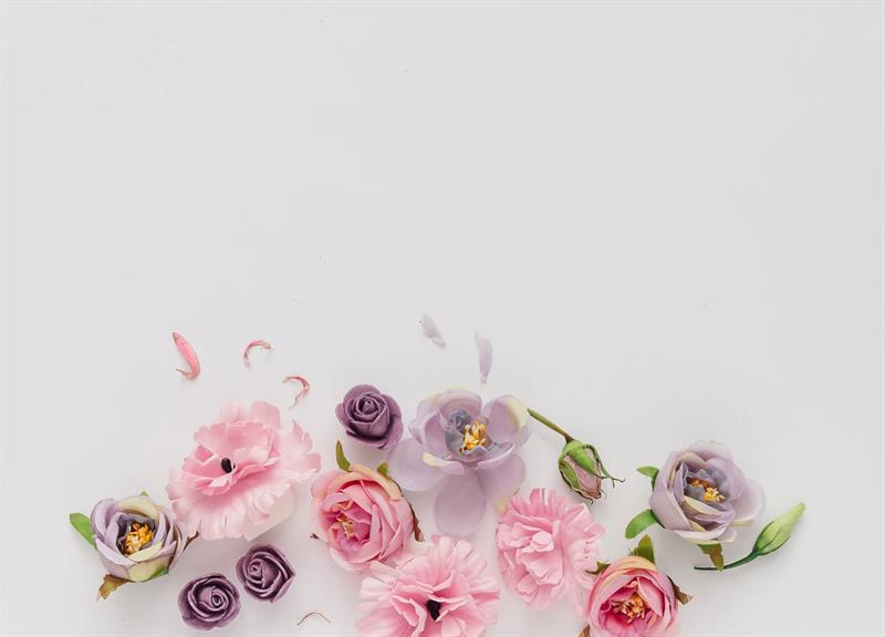 Kur’an-ı Kerim’de Çocuğun Değeri