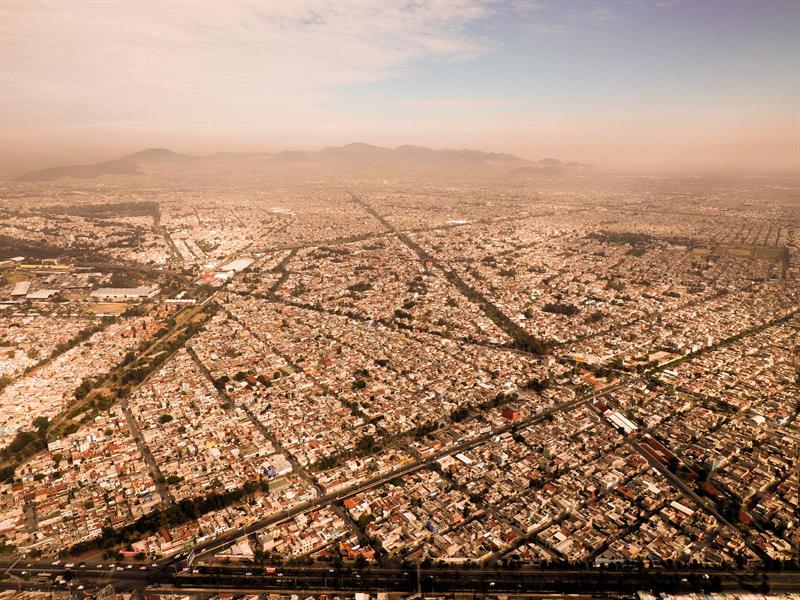 Zilzâl Suresinin Tefsiri