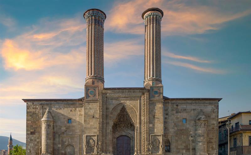 Ehl-i Sünnet Akaidi