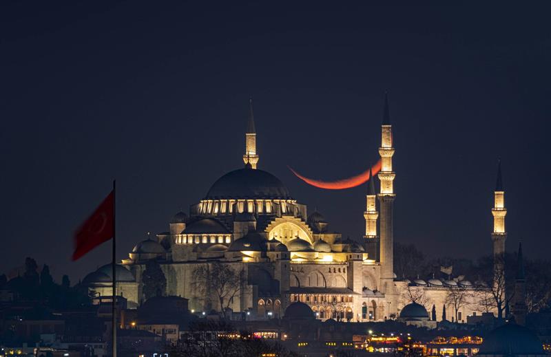 Üç Aylarda Vaktimi Nasıl Verimli Geçirebilirim?