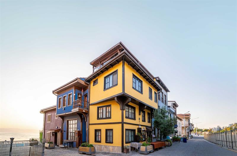 Mirasta Adalet: Kız Ve Erkek Çocuklara Taksim