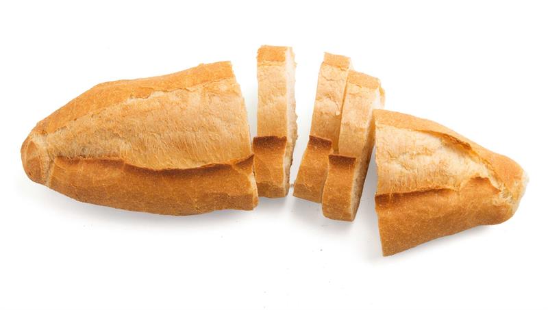 Aşırı Şehvetin Sebebi