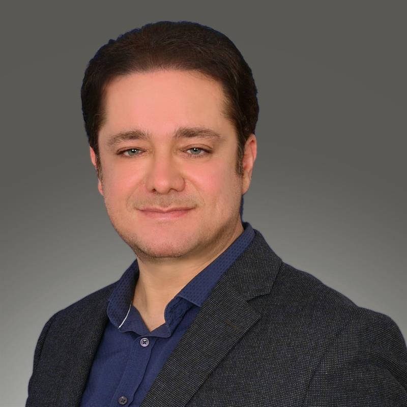 Prof. Dr. Yasin Pişgin